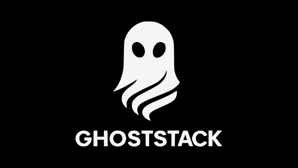 GhostStack™